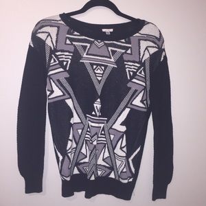 Urban outfitters sweater